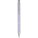 Moneta soft touch click ballpoint pen - 10743792 - variant PF 10743792