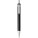 Tidore wheat straw click action ballpoint pen - 10744100 - variant PF 10744100