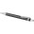 Tidore wheat straw click action ballpoint pen - 10744100_E1 - variant PF 10744100