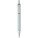 Tidore wheat straw click action ballpoint pen - 10744106 - variant PF 10744106