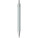 Tidore wheat straw click action ballpoint pen - 10744106_B1 - variant PF 10744106