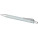 Tidore wheat straw click action ballpoint pen - 10744106_E1 - variant PF 10744106