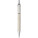 Tidore wheat straw click action ballpoint pen - 10744110 - variant PF 10744110
