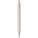 Tidore wheat straw click action ballpoint pen - 10744110_B1 - variant PF 10744110