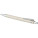 Tidore wheat straw click action ballpoint pen - 10744110_E1 - variant PF 10744110