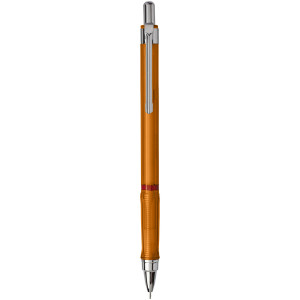 Visuclick mechanical pencil