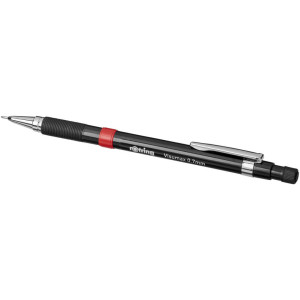 Visumax mechanical pencil