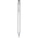 Moneta anodized aluminium click ballpoint pen - 10758318 - variant PF 10758318