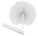 Stilo - 731531-01 - variant Ap 731531-01