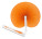 Stilo - 731531-03 - variant Ap 731531-03