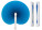 Stilo - 731531-06 - variant Ap 731531-06