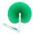 Stilo - 731531-07 - variant Ap 731531-07