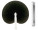 Stilo - 731531-10 - variant Ap 731531-10