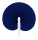 Stilo - ap731531-06a_wbsghnlo - variant Ap 731531-06A