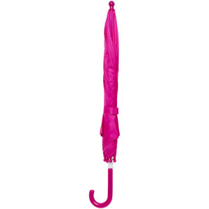 Nina 17" windproof umbrella for kids