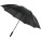 Grace 30" windproof golf umbrella with EVA handle - 10940601 - variant PF 10940601