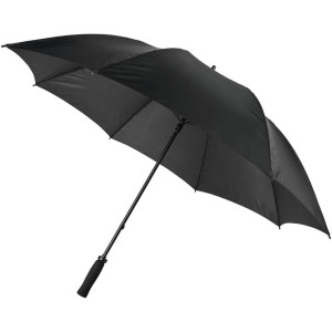 Grace 30" windproof golf umbrella with EVA handle - Reklamnepredmety