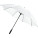 Grace 30" windproof golf umbrella with EVA handle - 10940602 - variant PF 10940602