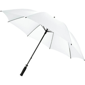 Grace 30" windproof golf umbrella with EVA handle - Reklamnepredmety