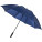 Grace 30" windproof golf umbrella with EVA handle - 10940603 - variant PF 10940603