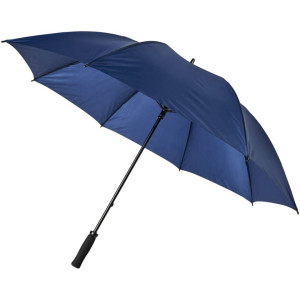 Grace 30" windproof golf umbrella with EVA handle - Reklamnepredmety