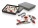 Malbec Wine set - 804905 - variant Ap 804905