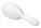 Zigi maraca - 810311-01 - variant Ap 810311-01