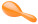 Zigi maraca - 810311-03 - variant Ap 810311-03