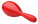 Zigi maraca - 810311-05 - variant Ap 810311-05