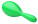 Zigi maraca - 810311-07 - variant Ap 810311-07
