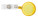 Slope - 809307-02 - variant Ap 809307-02