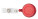 Slope - 809307-05 - variant Ap 809307-05