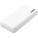 Compress 10.000 mAh high density power bank - 12412000 - variant PF 12412000