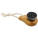 Plato bamboo facial brush - 12618400 - variant PF 12618400