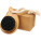 Plato bamboo facial brush - 12618400_E1 - variant PF 12618400