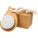 Plato bamboo facial brush - 12618403_E1 - variant PF 12618403