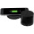 Cosmic Bluetooth® speaker and wireless charging pad - 13500700 - variant PF 13500700