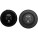 Cosmic Bluetooth® speaker and wireless charging pad - 13500700_B1 - variant PF 13500700