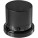 Cosmic Bluetooth® speaker and wireless charging pad - 13500700_E1 - variant PF 13500700