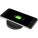 Cosmic Bluetooth® speaker and wireless charging pad - 13500700_E3 - variant PF 13500700