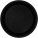 Cosmic Bluetooth® speaker and wireless charging pad - 13500700_F1 - variant PF 13500700
