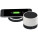 Cosmic Bluetooth® speaker and wireless charging pad - 13500701 - variant PF 13500701