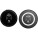 Cosmic Bluetooth® speaker and wireless charging pad - 13500701_B1 - variant PF 13500701