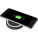 Cosmic Bluetooth® speaker and wireless charging pad - 13500701_E3 - variant PF 13500701