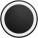 Cosmic Bluetooth® speaker and wireless charging pad - 13500701_F1 - variant PF 13500701