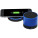 Cosmic Bluetooth® speaker and wireless charging pad - 13500702 - variant PF 13500702