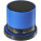 Cosmic Bluetooth® speaker and wireless charging pad - 13500702_E1 - variant PF 13500702