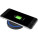 Cosmic Bluetooth® speaker and wireless charging pad - 13500702_E2 - variant PF 13500702