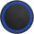 Cosmic Bluetooth® speaker and wireless charging pad - 13500702_F1 - variant PF 13500702