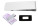 Mercur - 800106 - variant Ap 800106